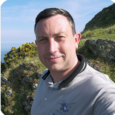 HepatoBurn Customer Reviews Second Person